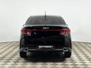 Kia Rio IV Рестайлинг Казань  - изображение 23