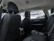 Mazda CX-5 II Казань  - изображение 37