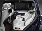 BMW X7 I (G07) Санкт-Петербург  - изображение 34