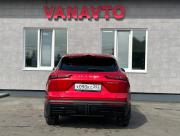 JETOUR DASHING I Альметьевск  - изображение 39