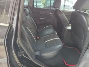 Ford Kuga I Саратов  - изображение 38