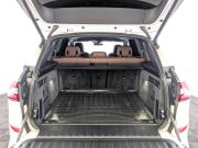 BMW X5 IV (G05/G18) Москва  - изображение 40