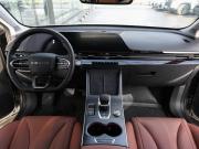 Omoda C5 I Москва  - изображение 36