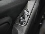 Chevrolet Niva I Рестайлинг Вологда  - изображение 31