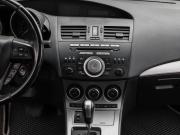 Mazda 3 II (BL) Москва  - изображение 24