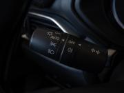 Mazda CX-5 II Рестайлинг Краснодар  - изображение 36
