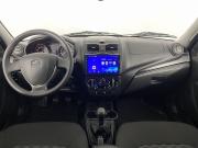 Lada (ВАЗ) Granta I Рестайлинг Воронеж  - изображение 36
