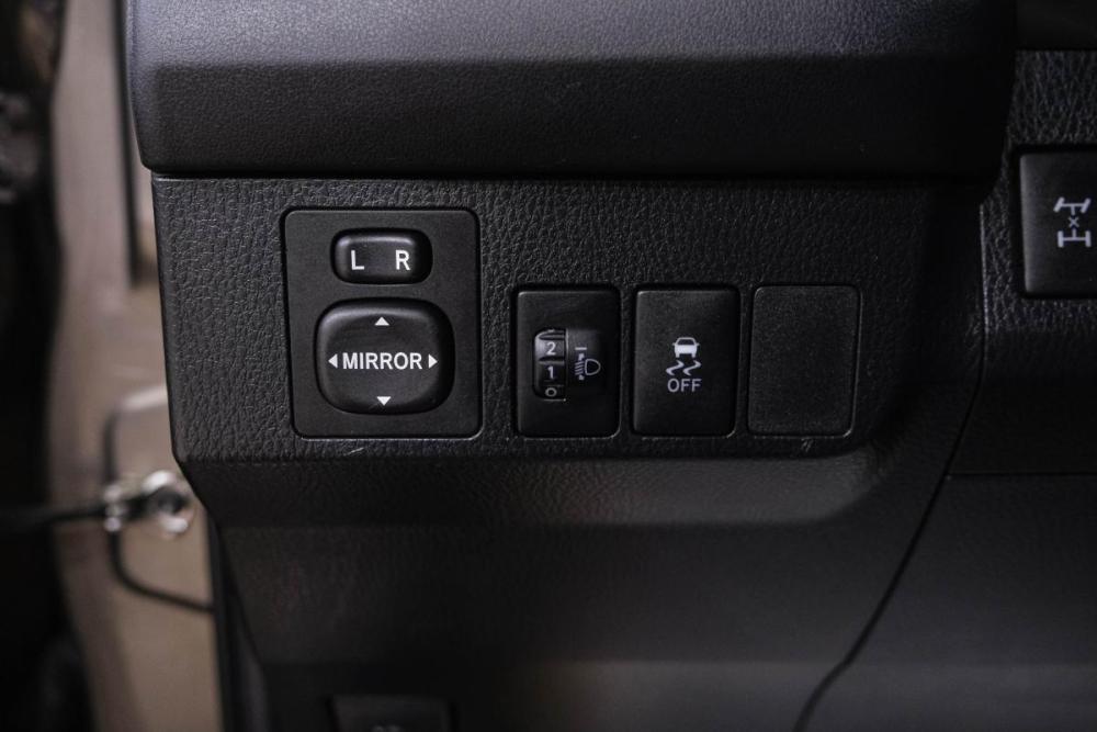 Toyota RAV4 IV (XA40) Новокузнецк  - изображение 26
