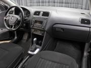 Volkswagen Polo V Рестайлинг Москва  - изображение 34
