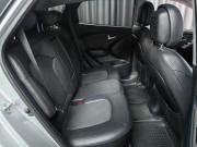 Hyundai ix35 I Москва  - изображение 34