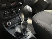 Renault Duster I Рестайлинг Тамбов  - изображение 33