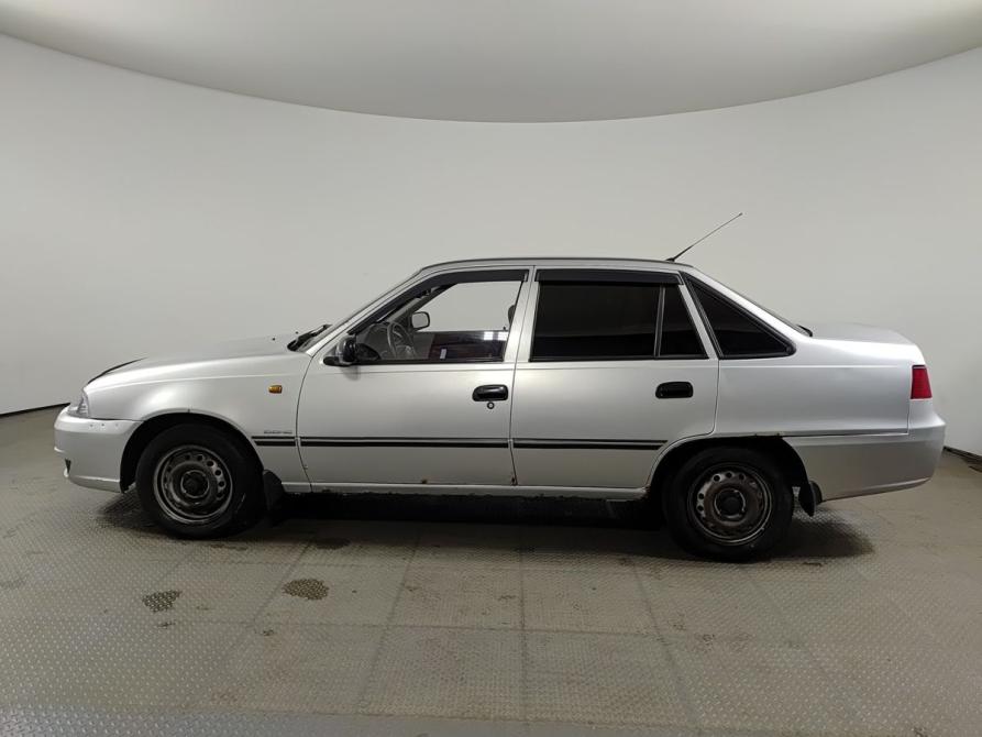 Daewoo Nexia I Рестайлинг Уфа  - изображение 10