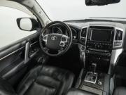 Toyota Land Cruiser 200 Series Рестайлинг 1 Санкт-Петербург  - изображение 40