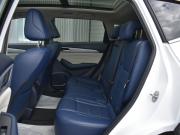 Haval F7 I Рестайлинг Мурманск  - изображение 38