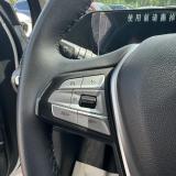 Changan Eado Plus Пермь  - изображение 36