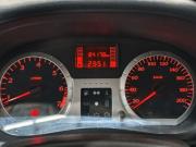 Lada (ВАЗ) Largus I Курск  - изображение 27