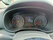 Kia Sportage IV Рестайлинг Тюмень  - изображение 39