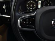 Volvo S90 II Москва  - изображение 54