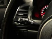 Honda Accord VII Рестайлинг Челябинск  - изображение 33