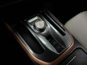 Haval Jolion I Рестайлинг Казань  - изображение 42