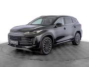 Exeed TXL I Рестайлинг Москва  - изображение 30