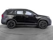Kia Sorento II Рестайлинг Москва  - изображение 33