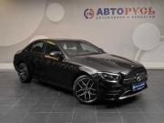 Mercedes-Benz E-Класс V (W213 S213 C238) Рестайлинг Москва  - изображение 27