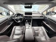 Lexus RX IV Рестайлинг Челябинск  - изображение 40