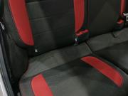 Lada (ВАЗ) Granta I Рестайлинг Ставрополь  - изображение 38