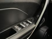 Geely Atlas Pro Ярославль  - изображение 37
