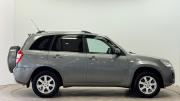 Chery Tiggo (T11) I Рестайлинг (FL) Киров  - изображение 18