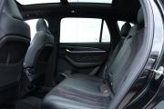 Geely Monjaro I Москва  - изображение 37