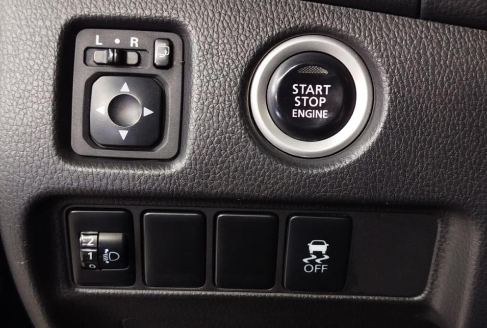 Mitsubishi Pajero Sport III Саратов  - изображение 21