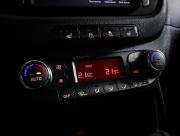 Kia Ceed II Рестайлинг Москва  - изображение 43