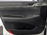 Hyundai Palisade I Москва  - изображение 49
