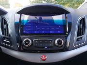 JAC S5 (Eagle) I Чебоксары  - изображение 40