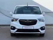 Opel Combo PCMA Воронеж  - изображение 28