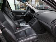 Volvo XC90 I Рестайлинг Москва  - изображение 28
