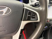 Hyundai Solaris I Ростов-на-Дону  - изображение 30