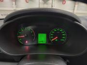 Lada (ВАЗ) Granta I Казань  - изображение 38