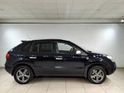 Renault Koleos I Москва  - изображение 30