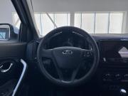 Lada (ВАЗ) XRAY I Волгоград  - изображение 45