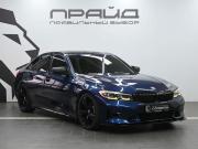 BMW 3 серии VII (G2x) Ростов-на-Дону  - изображение 30