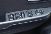 Kia Rio III Рестайлинг Челябинск  - изображение 29