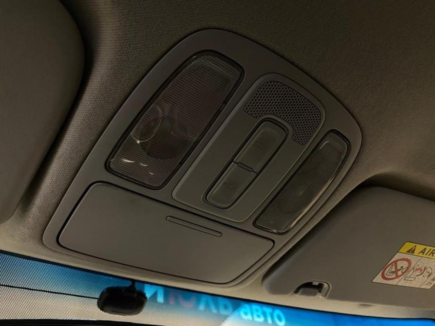 Kia Soul II Челябинск  - изображение 23