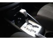 Kia Ceed I Рестайлинг Коломна  - изображение 27