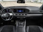 Mercedes-Benz GLE Coupe II (C167) Москва  - изображение 31