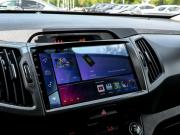 Kia Sportage III Волгоград  - изображение 33