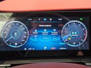 Chery Tiggo 7 Pro Max I Рестайлинг Вологда  - изображение 37