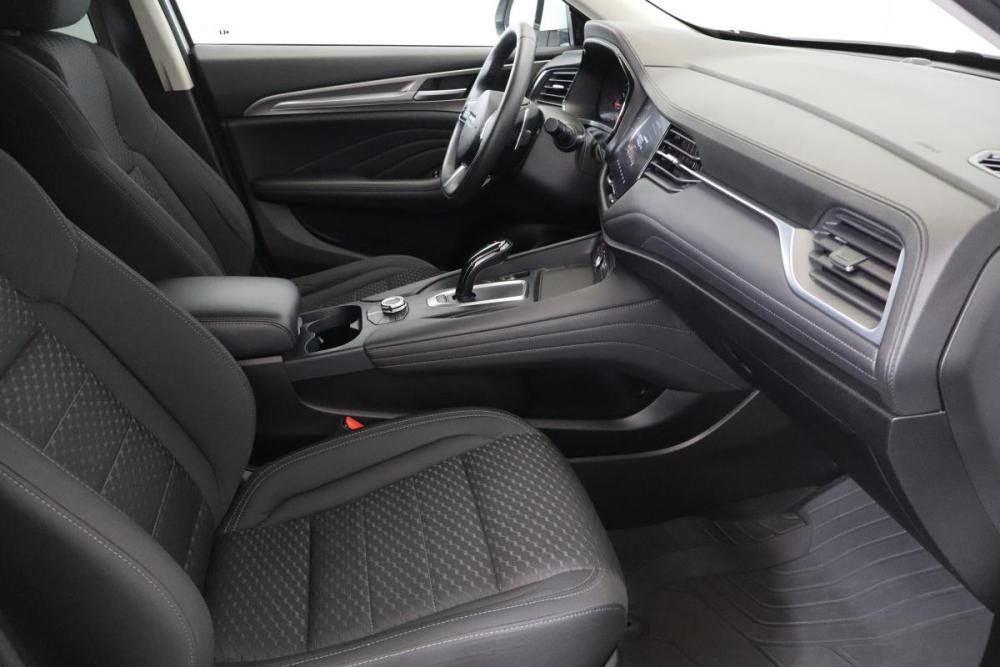 Haval F7 I Санкт-Петербург  - изображение 10